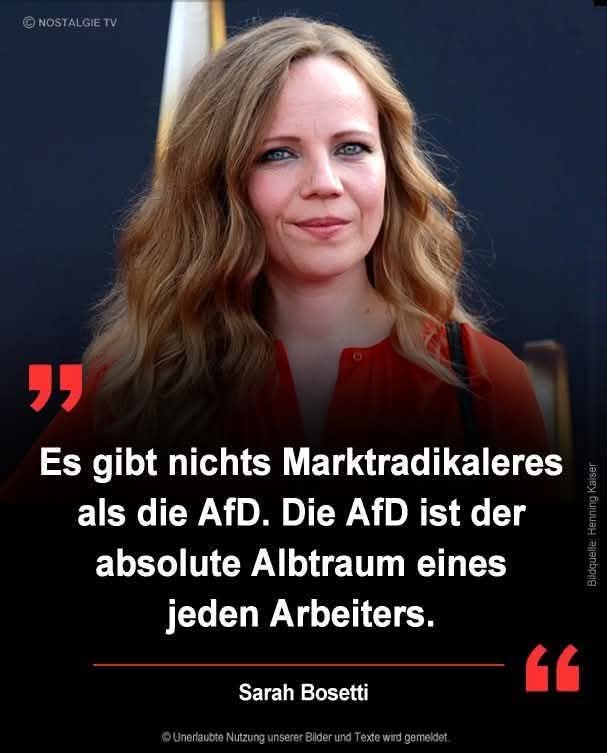 DieStahlfeder tweet media