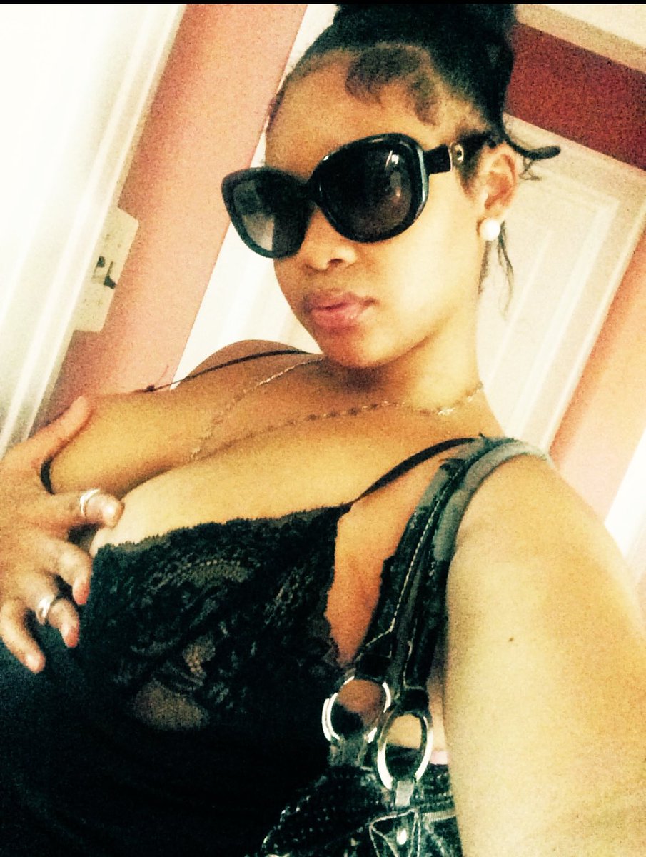 arizzy 👅 tweet media