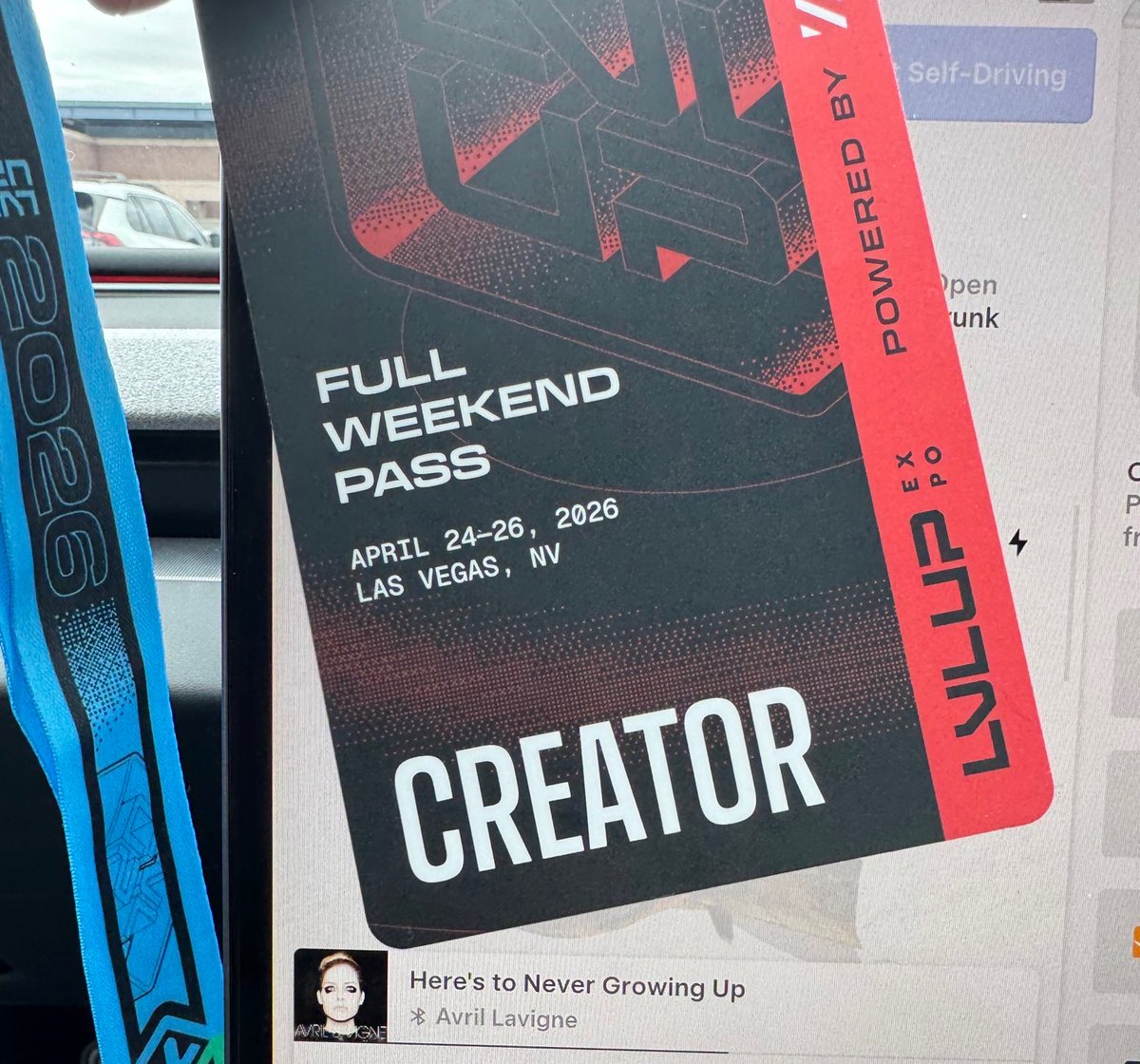 Plainrock124 tweet media