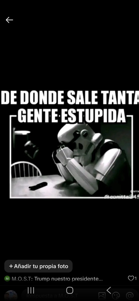 <a href="/Gus_HL2/">ｇｕｓｔ λｖｏ💛🇦🇷</a>