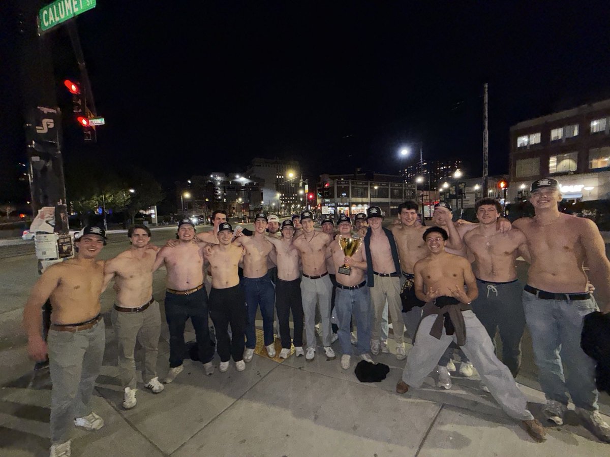 Huskies Lax tweet media