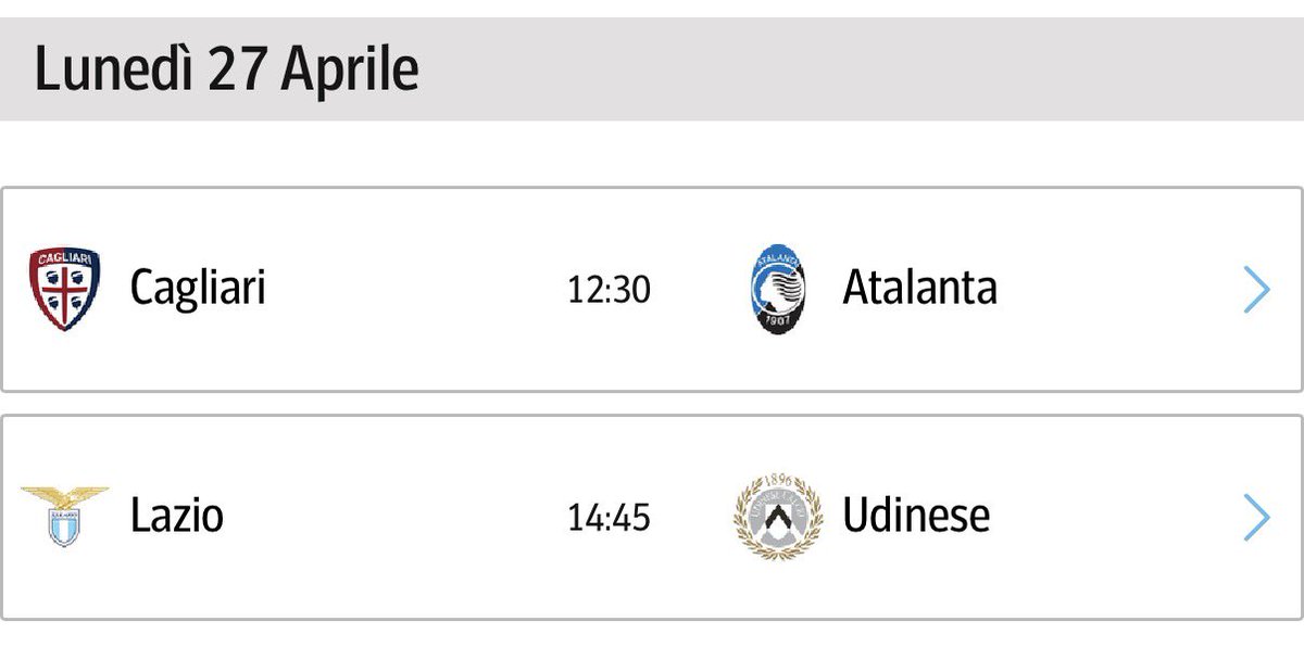 THE POLEMICIST tweet media