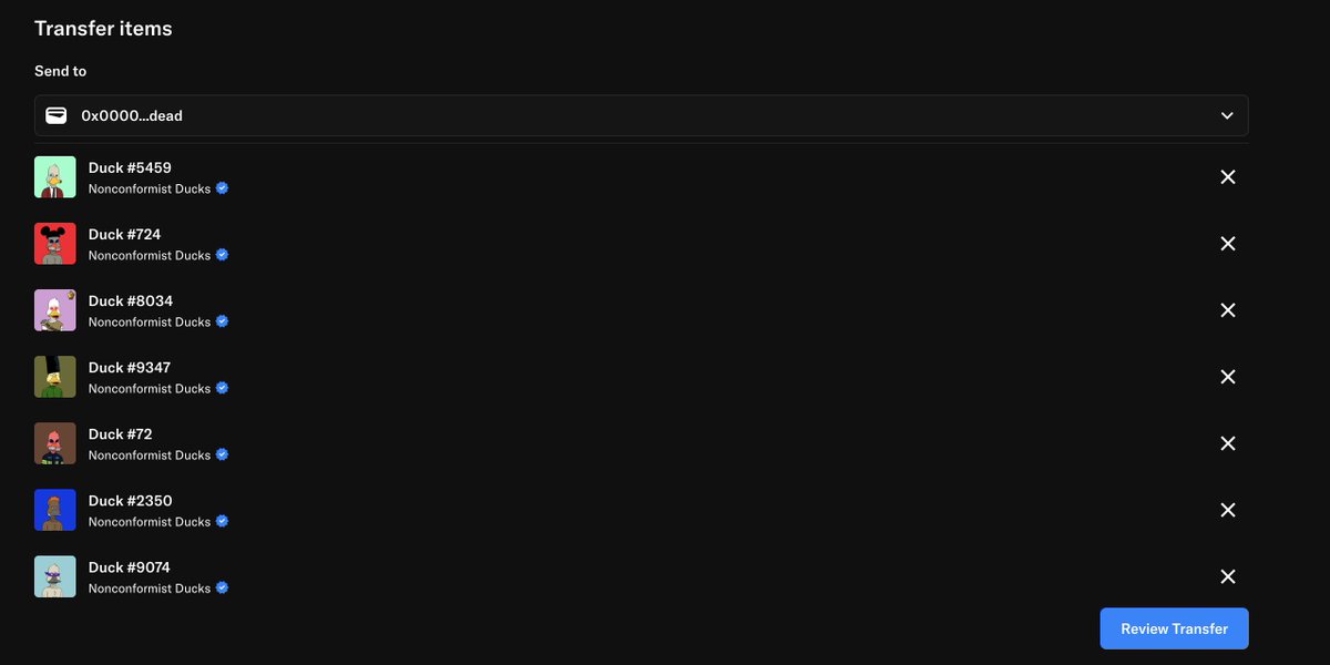 duckmaster.eth tweet media