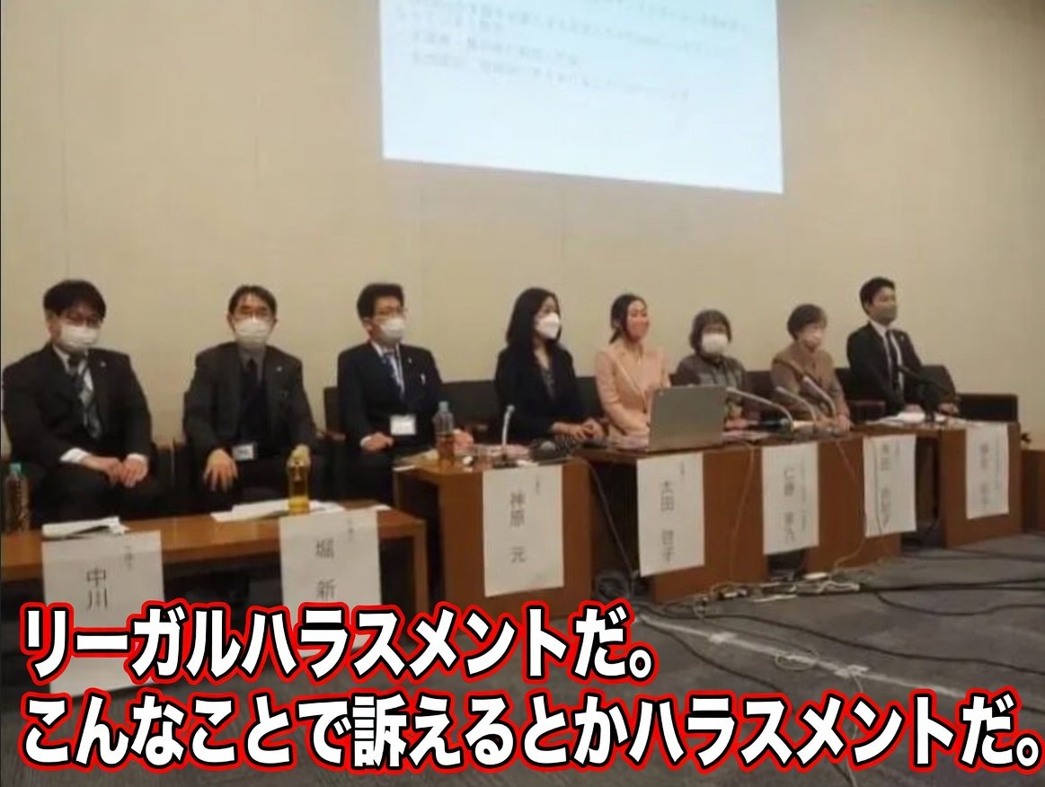 もへもへ tweet media