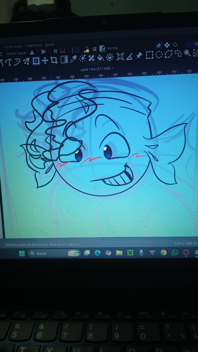 Dario_bloomInk🌹 tweet media