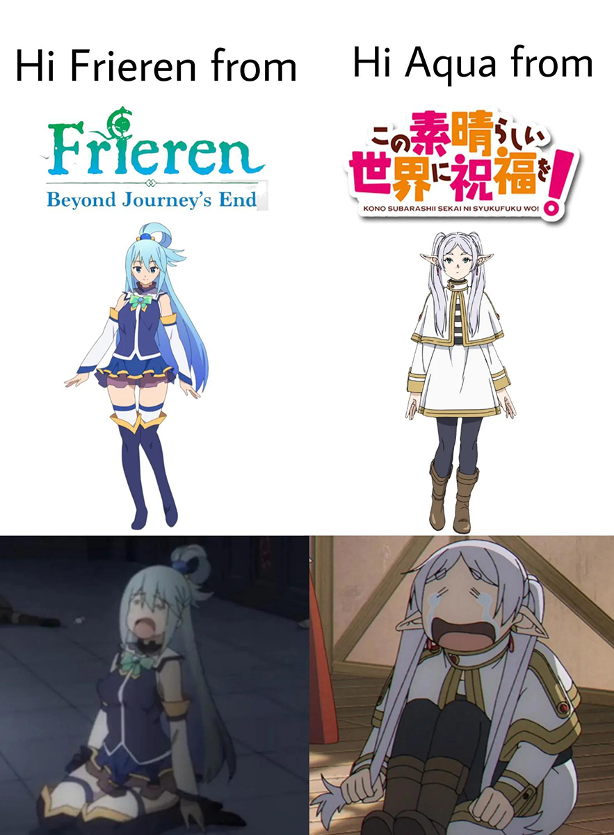 Anime Origin tweet media