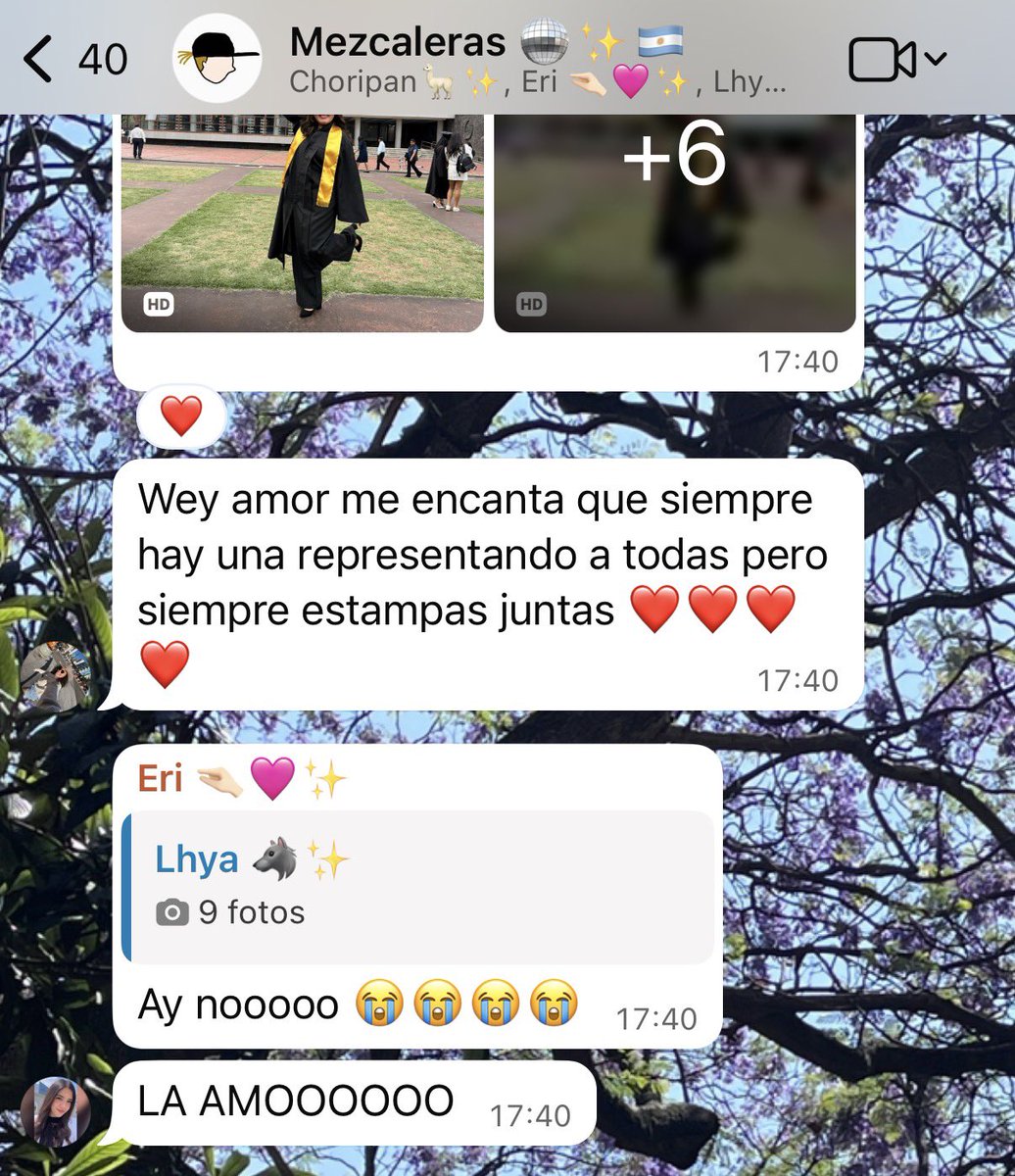 Leilanguis ✨ tweet media