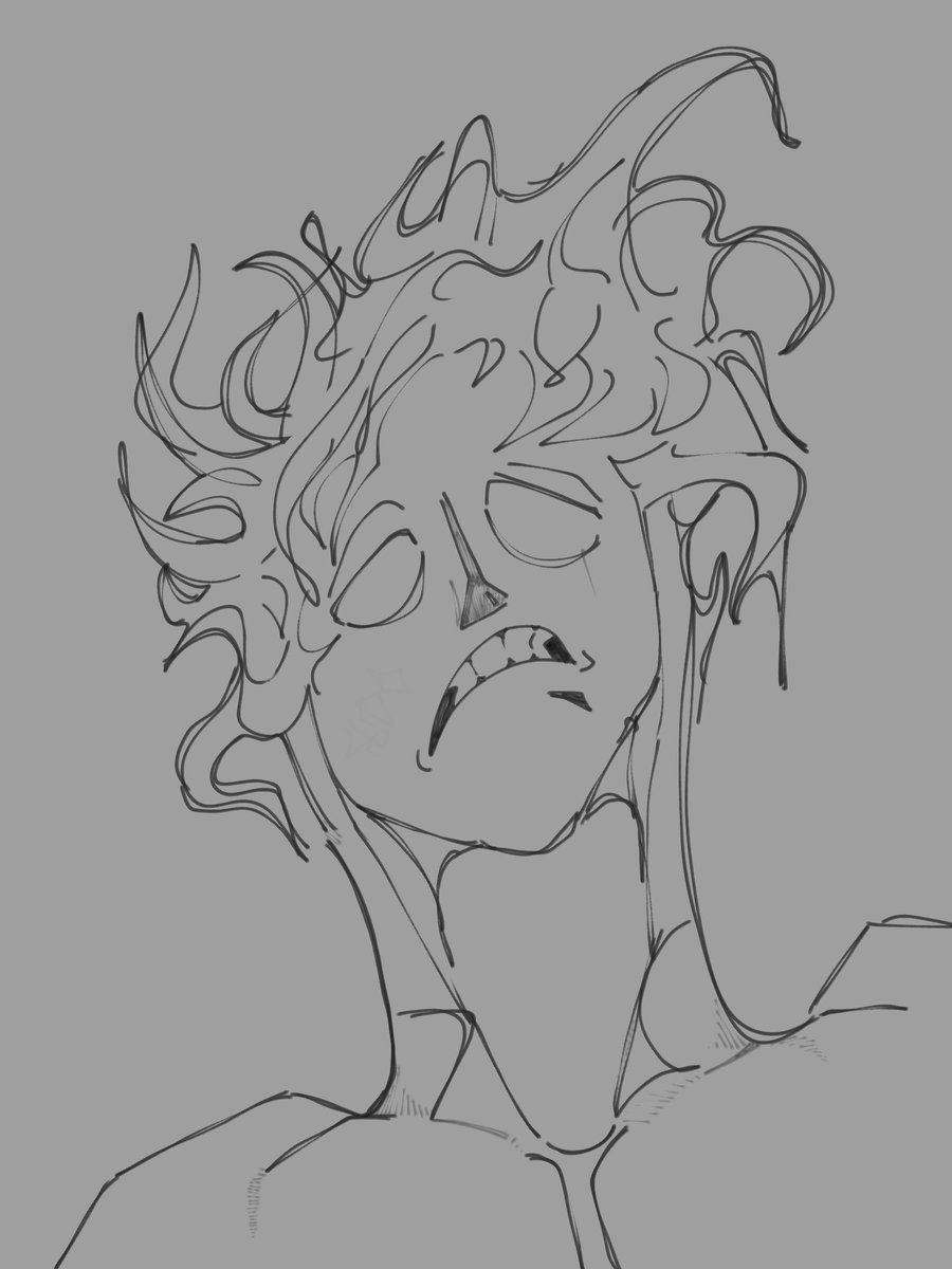 _sudonym_'s tweet photo. 4.26.26 : W.I.P https://t.co/AmFfLX8KXi
