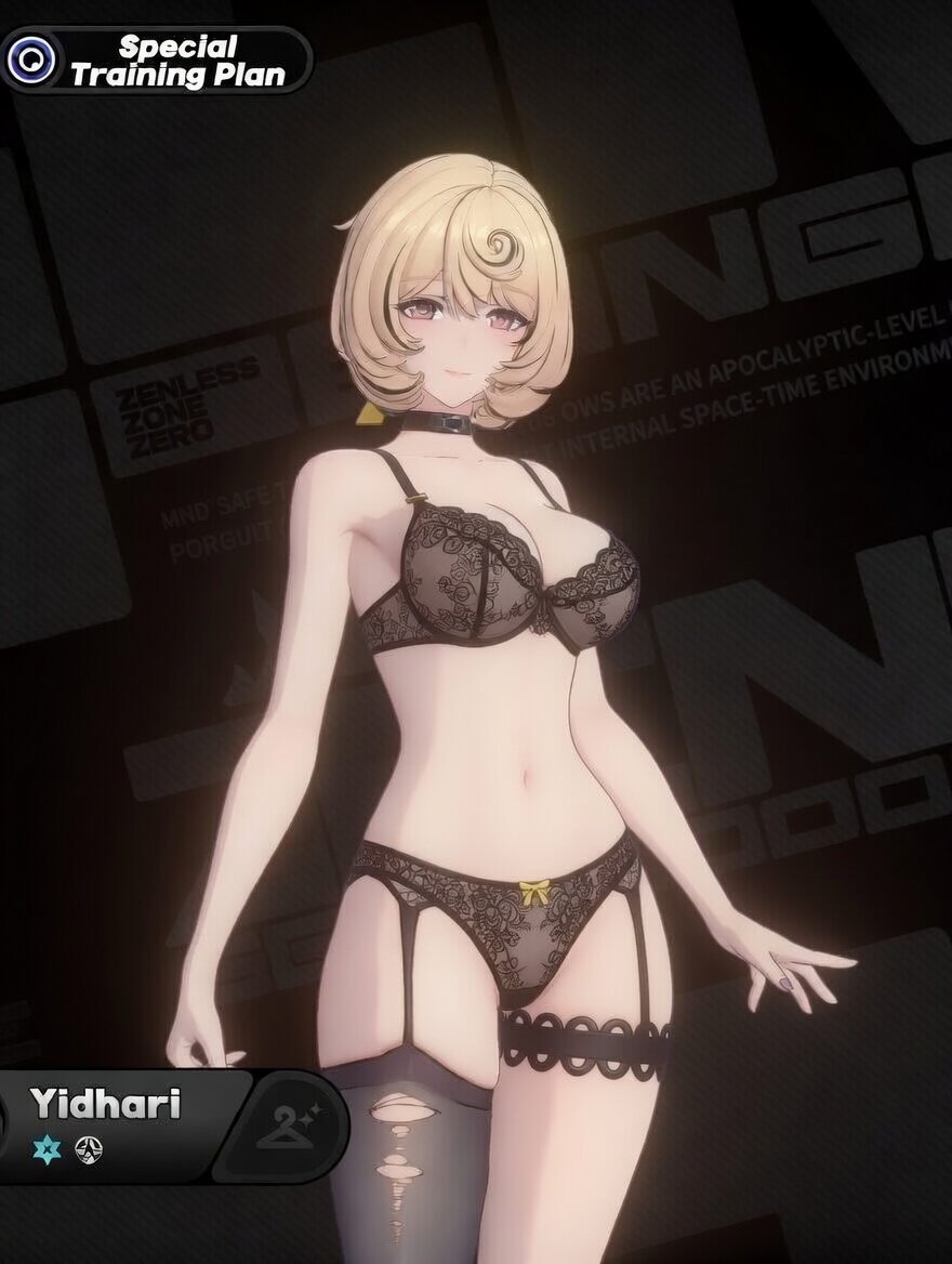 game_2807's tweet photo. Yidhari💦

#anime #hentai #aimodel #aianime #stablediffusion #animensfw #nsfw https://t.co/y0UXg3ULeQ