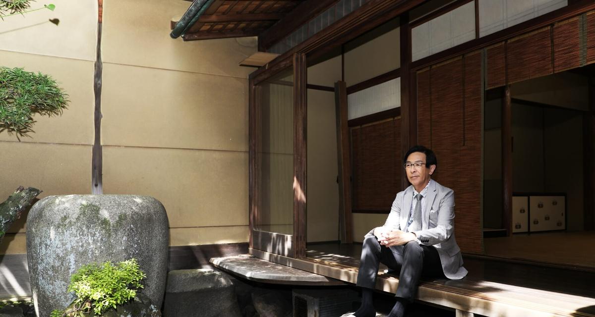 おーるじゃんる🎌 tweet media