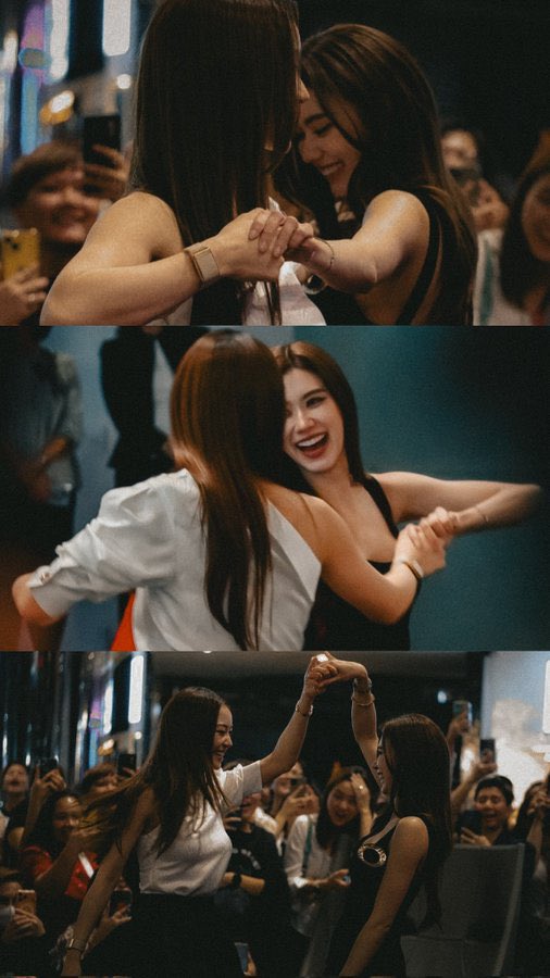 Schuetts tweet media