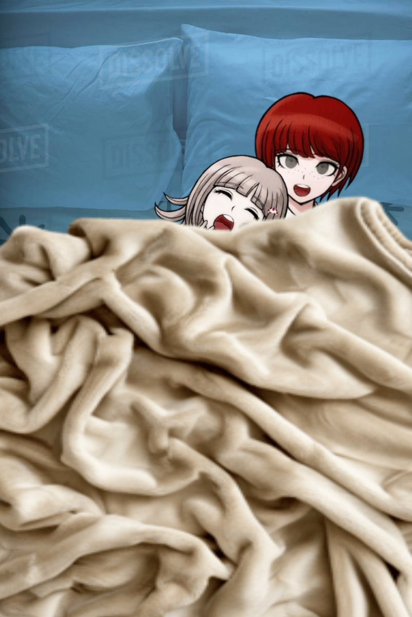 Mahiru Koizumi || Council Member || ❤️📸 tweet media