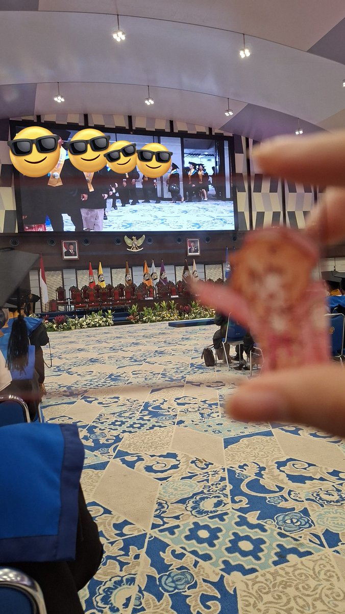 Aufa 🐿 tweet media