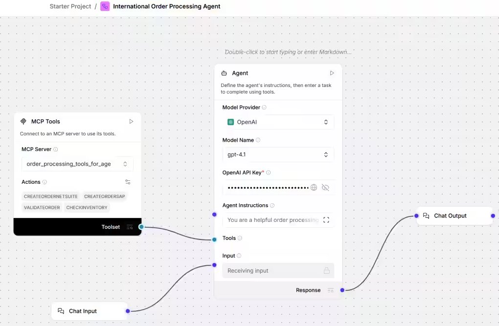 Oracle Developers tweet media