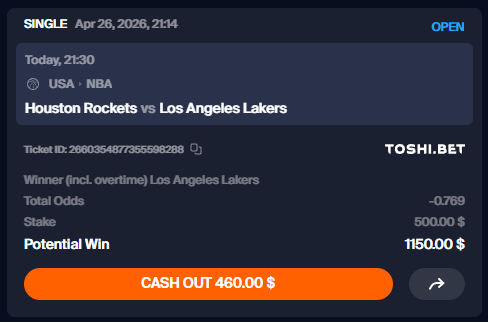 idontpaytaxes tweet media