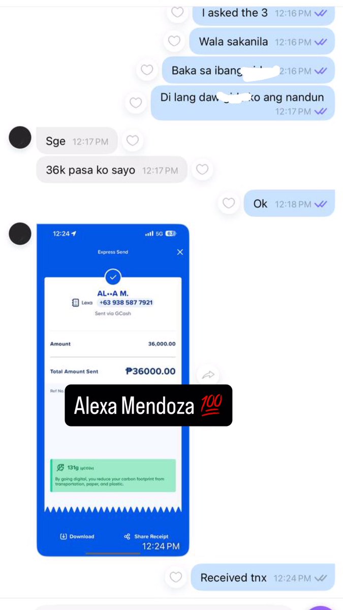 Davao Walker tweet media