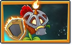 Nullsorla tweet media