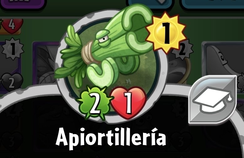 Nullsorla tweet media