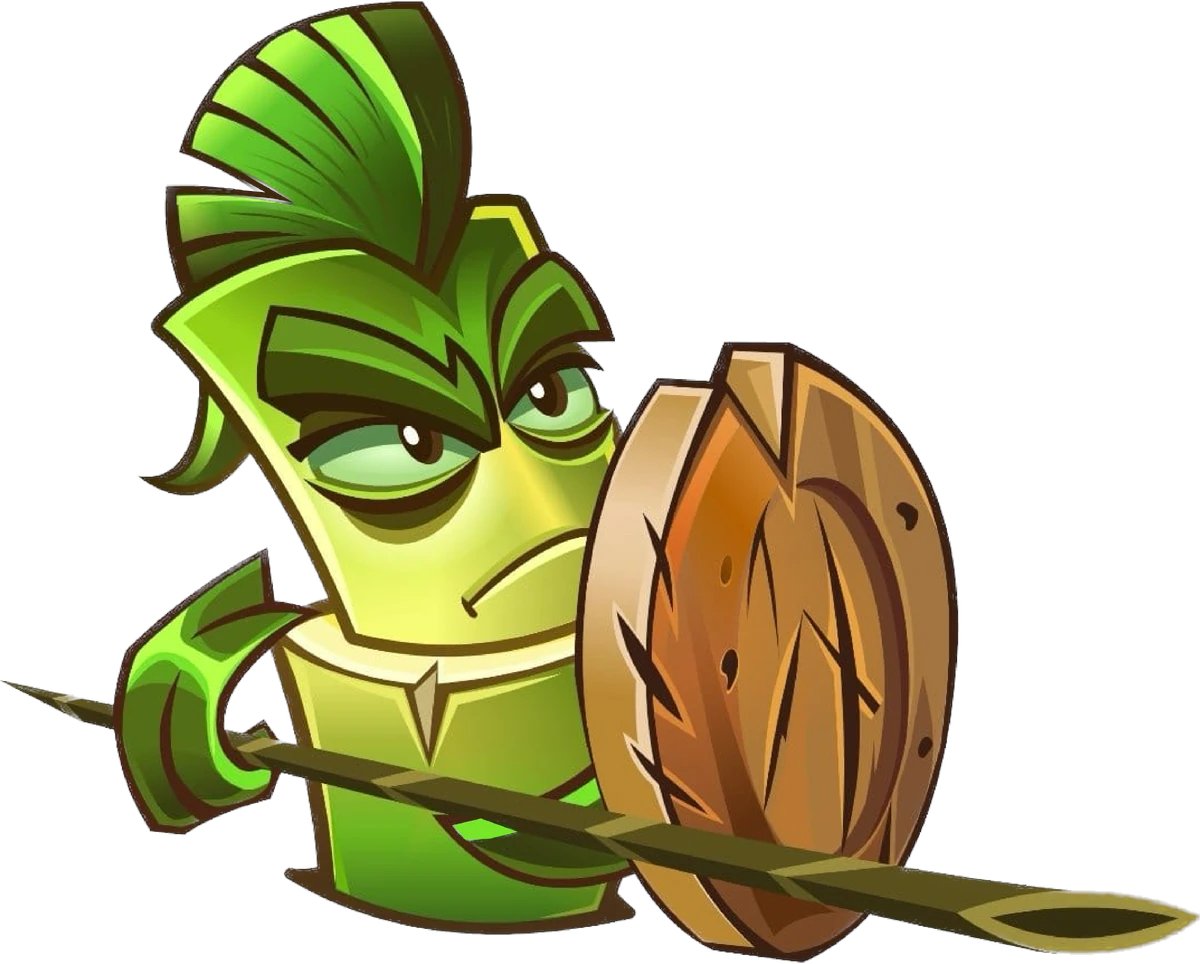 Nullsorla tweet media