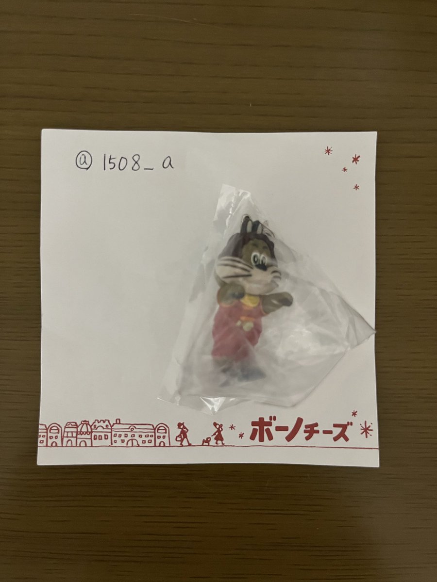 にのあや tweet media