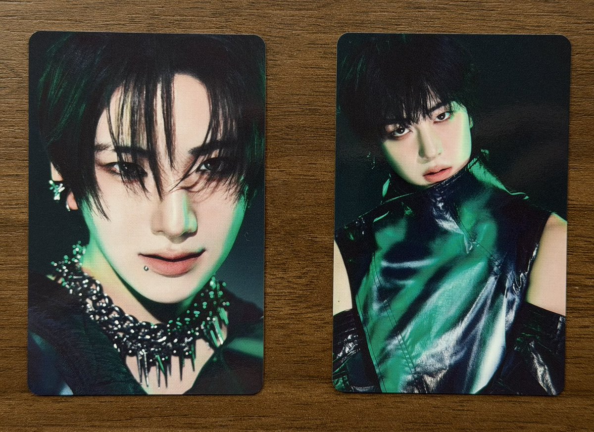 まーちゃん🌙（えむやま） tweet media