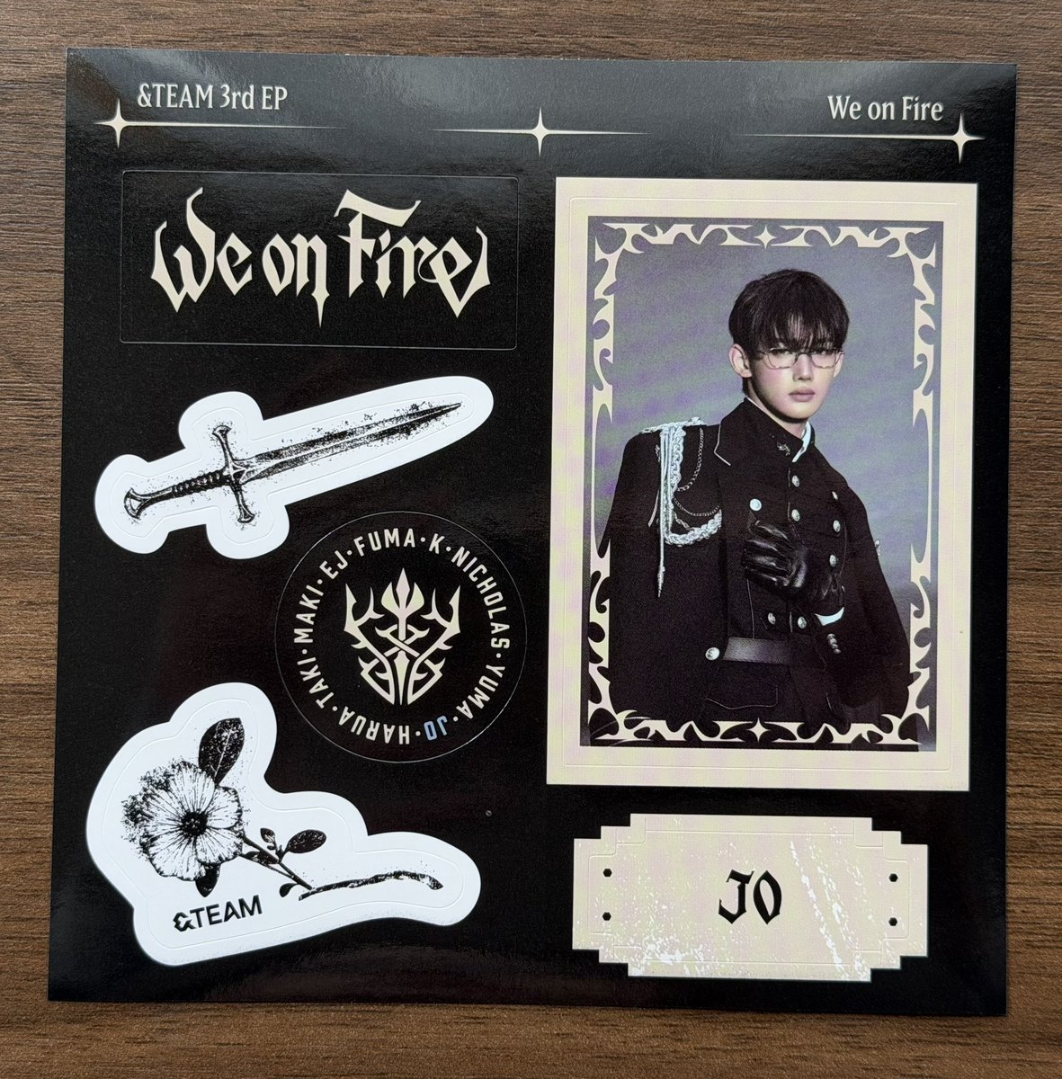 まーちゃん🌙（えむやま） tweet media