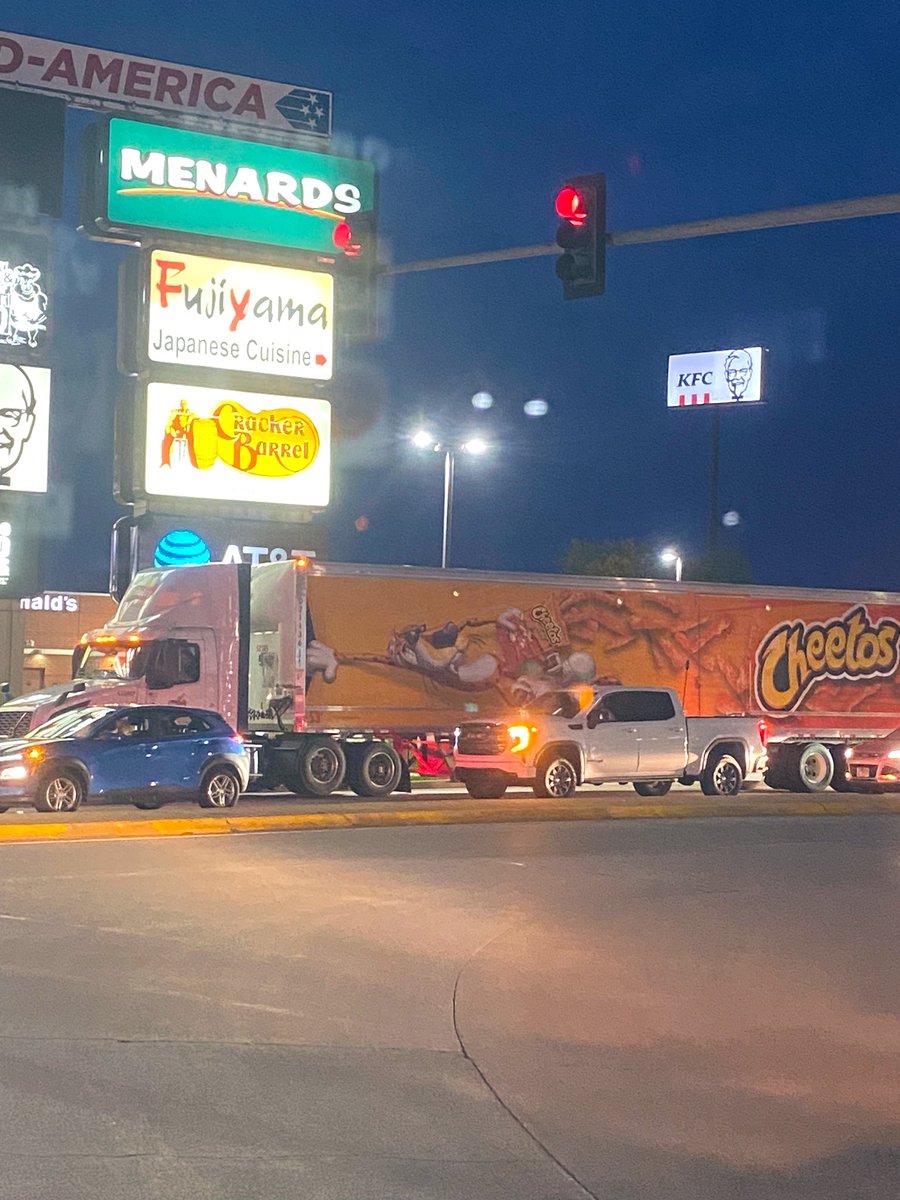 🔥Firecracker-K🔥 tweet media