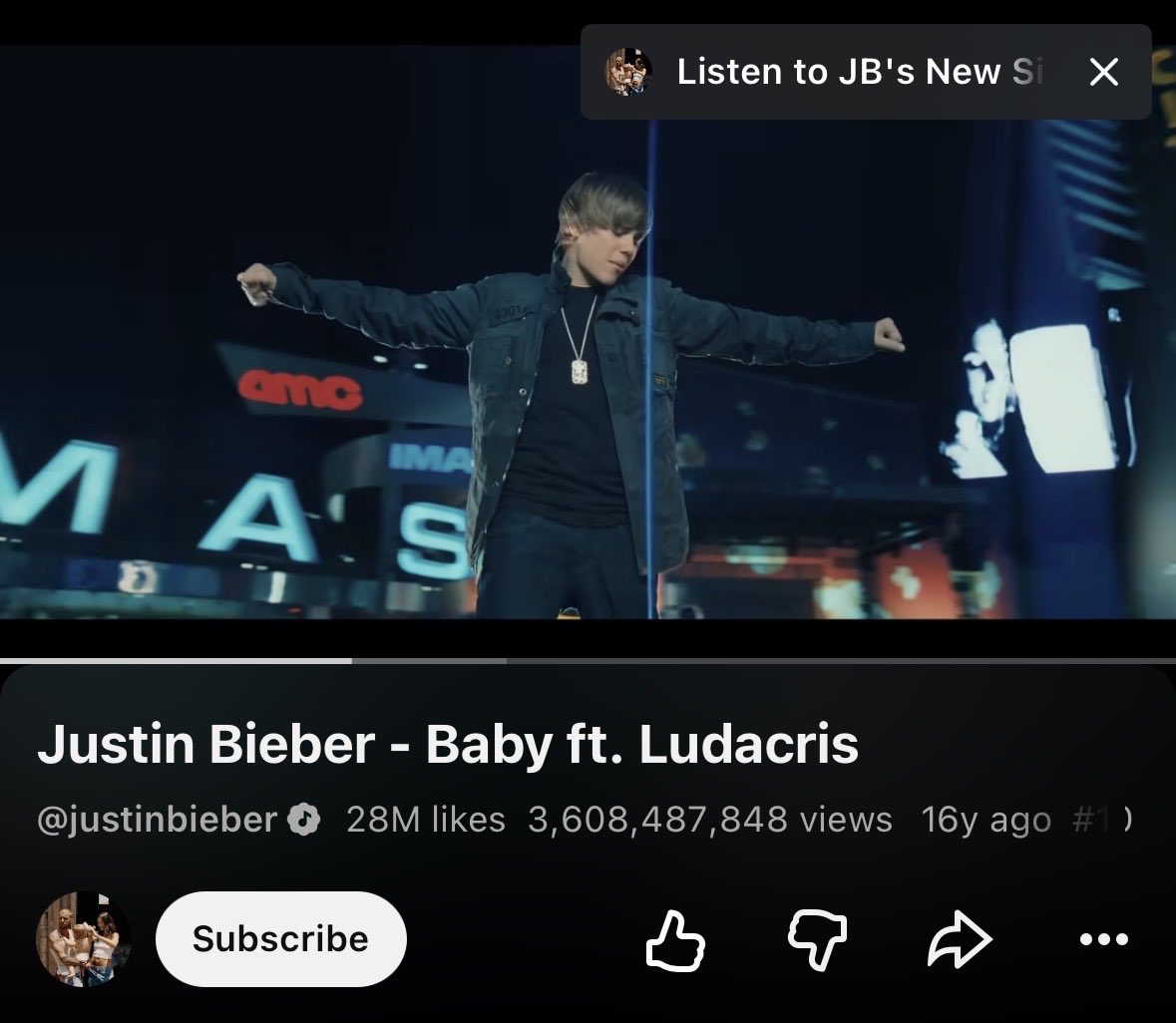 J. Andrew Faw tweet media