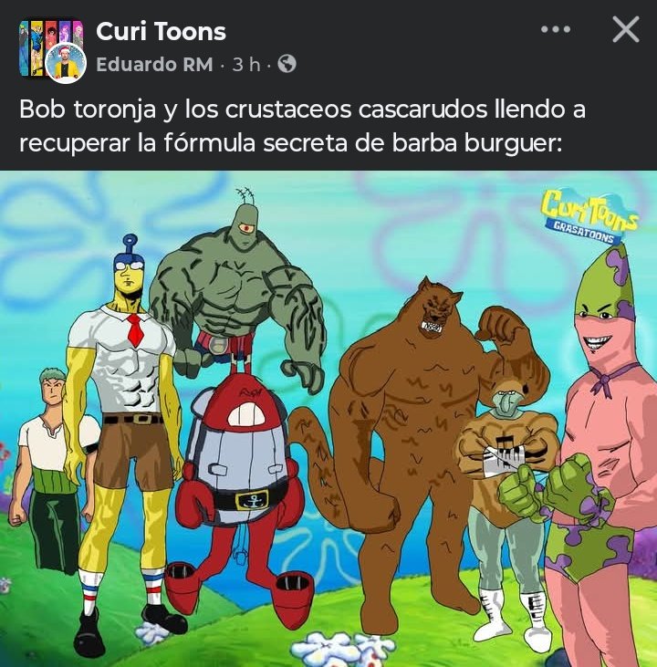 Condor Causa (@condor_causita) on Twitter photo 