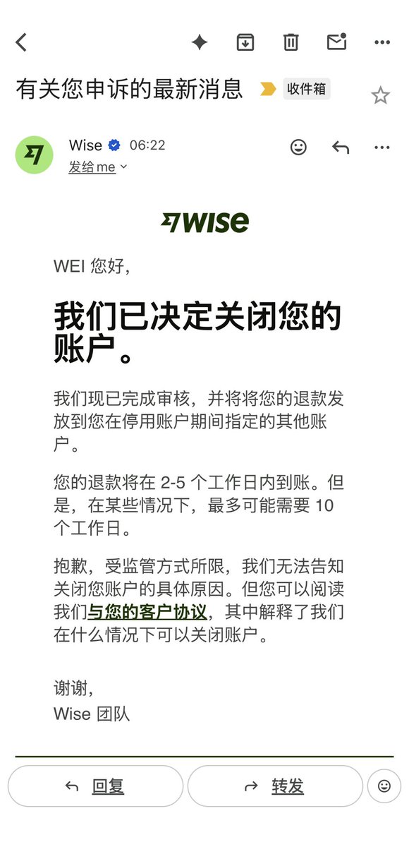 Eden | 全球资产雷达🌐 tweet media