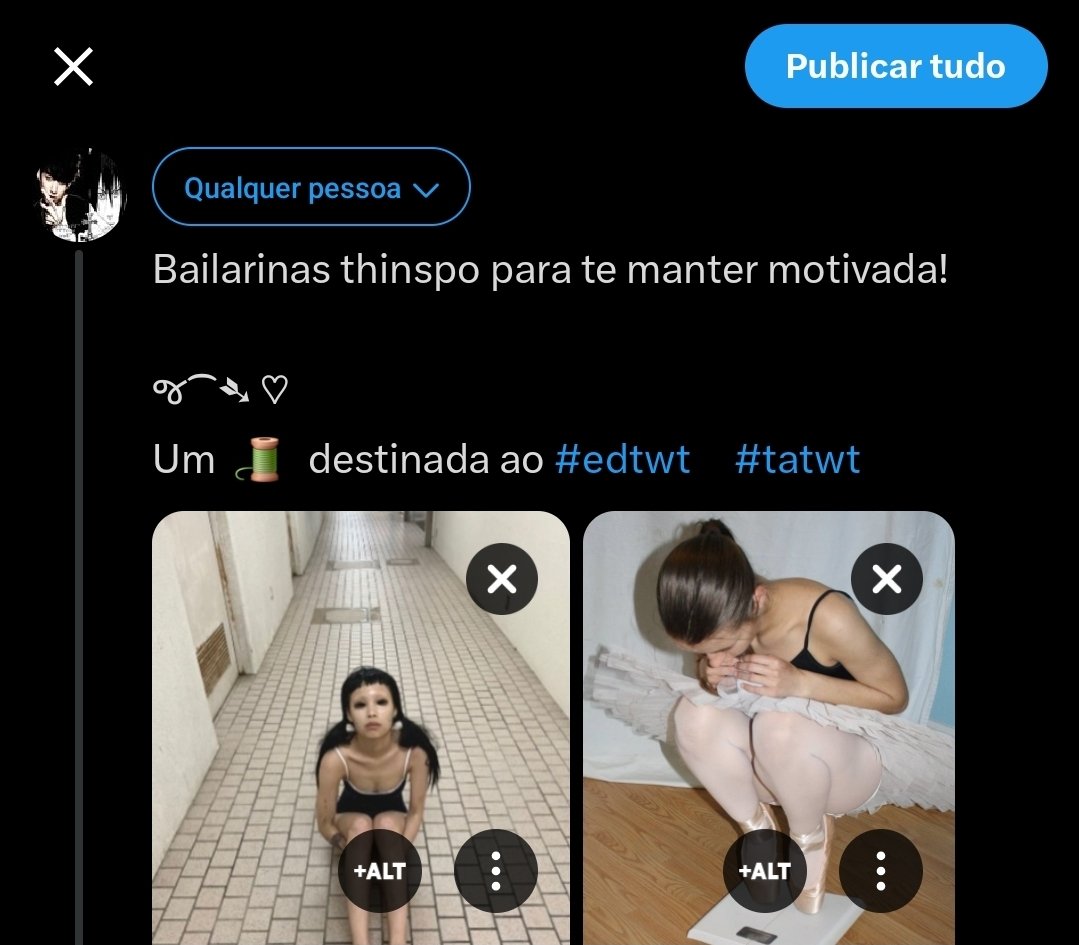 no ( -3,5kg) tweet media