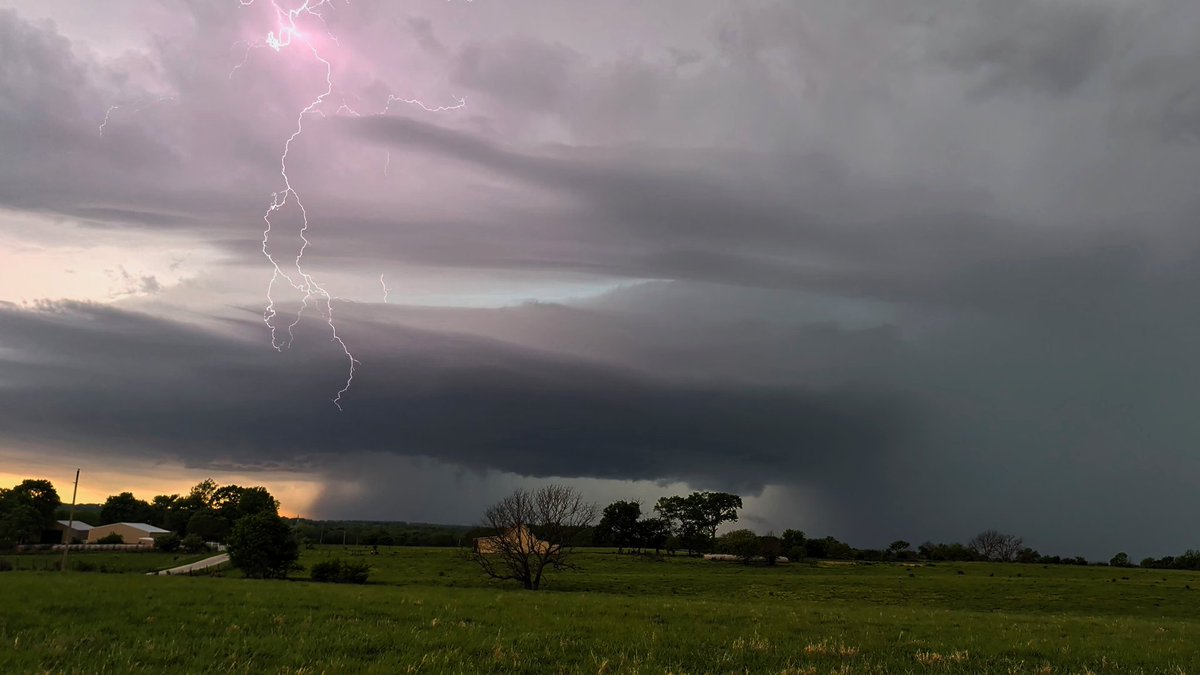 OzarkWx tweet media