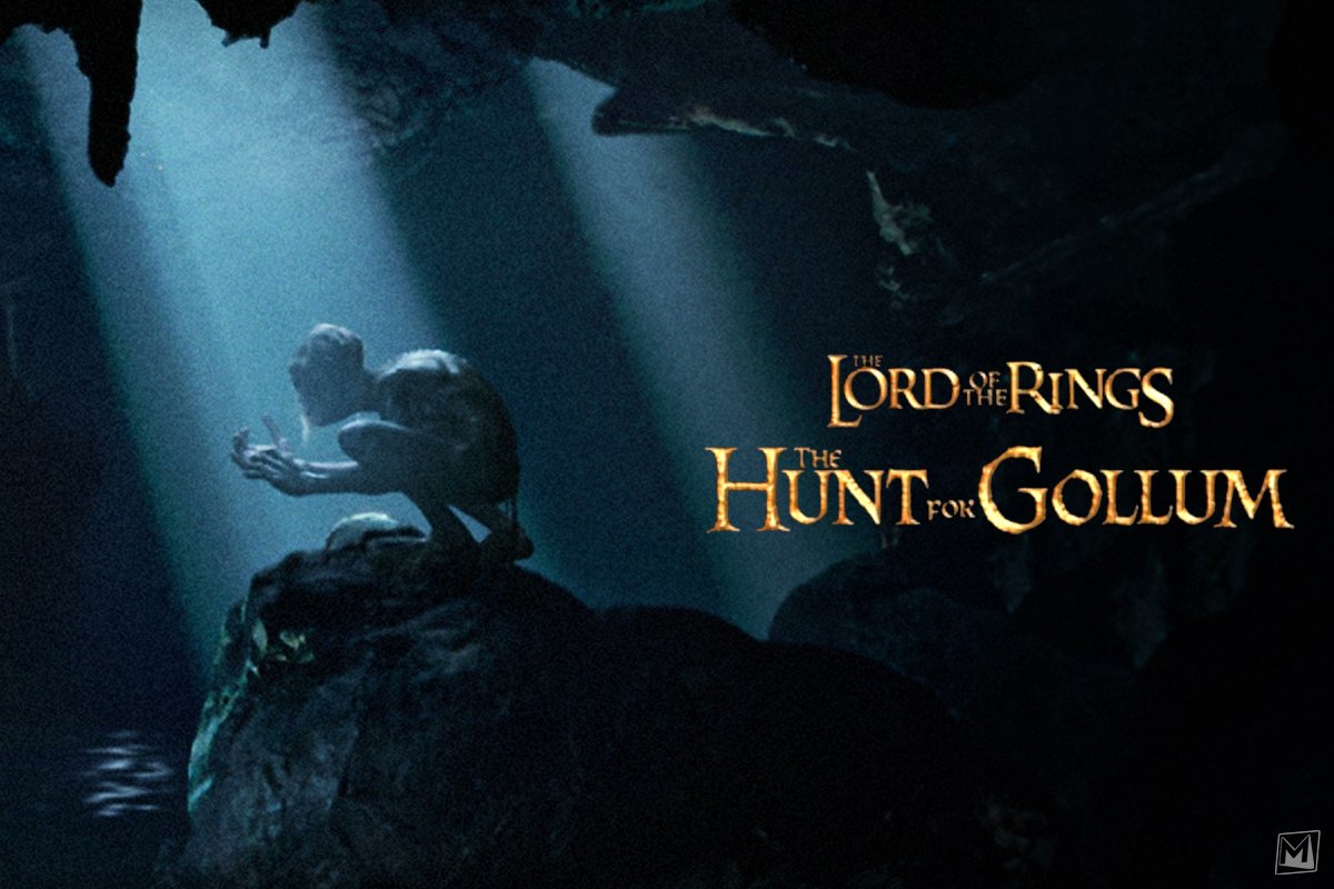 TAY 🎞️ Movie Trivia | #WhatHappenedtoKatie tweet media