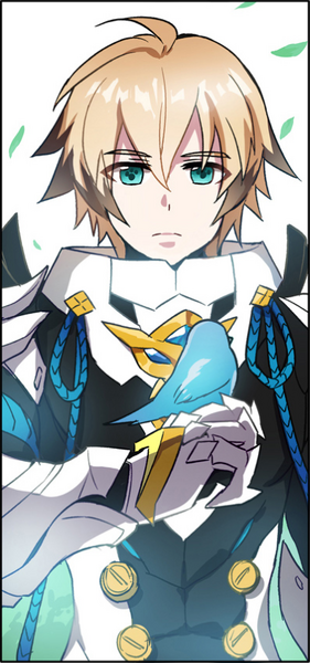 _suiriu tweet picture