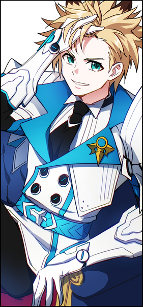 _suiriu tweet picture