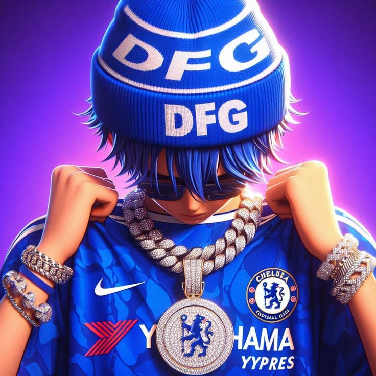 𝕊𝔸𝕀ℕ𝕋 𝕍𝔸𝕃𝔼ℕ𝕋𝕀ℕ𝔼_𝔻𝔸_𝔹𝕆𝕊𝕊 tweet media