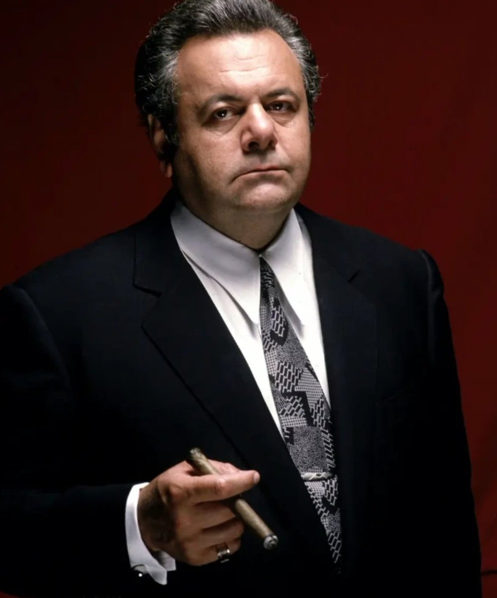 The Movie Professor 🎬🎥📺 tweet media