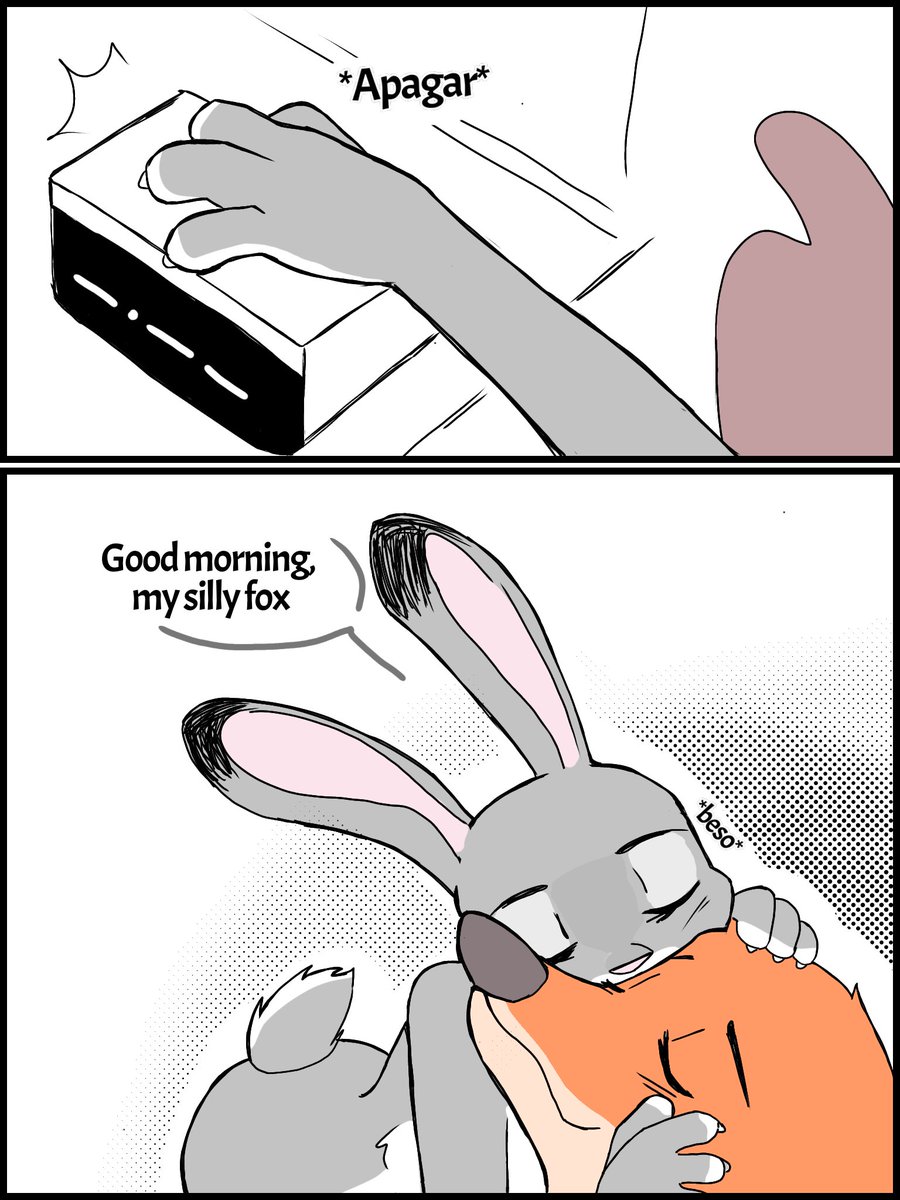 Estrell22928871's tweet photo. Here’s the English translation
(Lo siento, pero para mi gente que habla español primero siempre) 

#wildehopps https://t.co/H6ShLwJWpK
