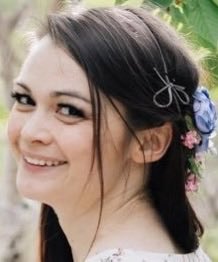 davewestfall0's tweet image. Hey Everyone!!! Brynne Nelson @BrynneAuthor is an awesome member of the #WritingCommmunity!!! She needs 20 follower friends to hit 450!!! Let's show her our support with a follow today!!! #Writers #writerslift #Creatives 🙌😀
