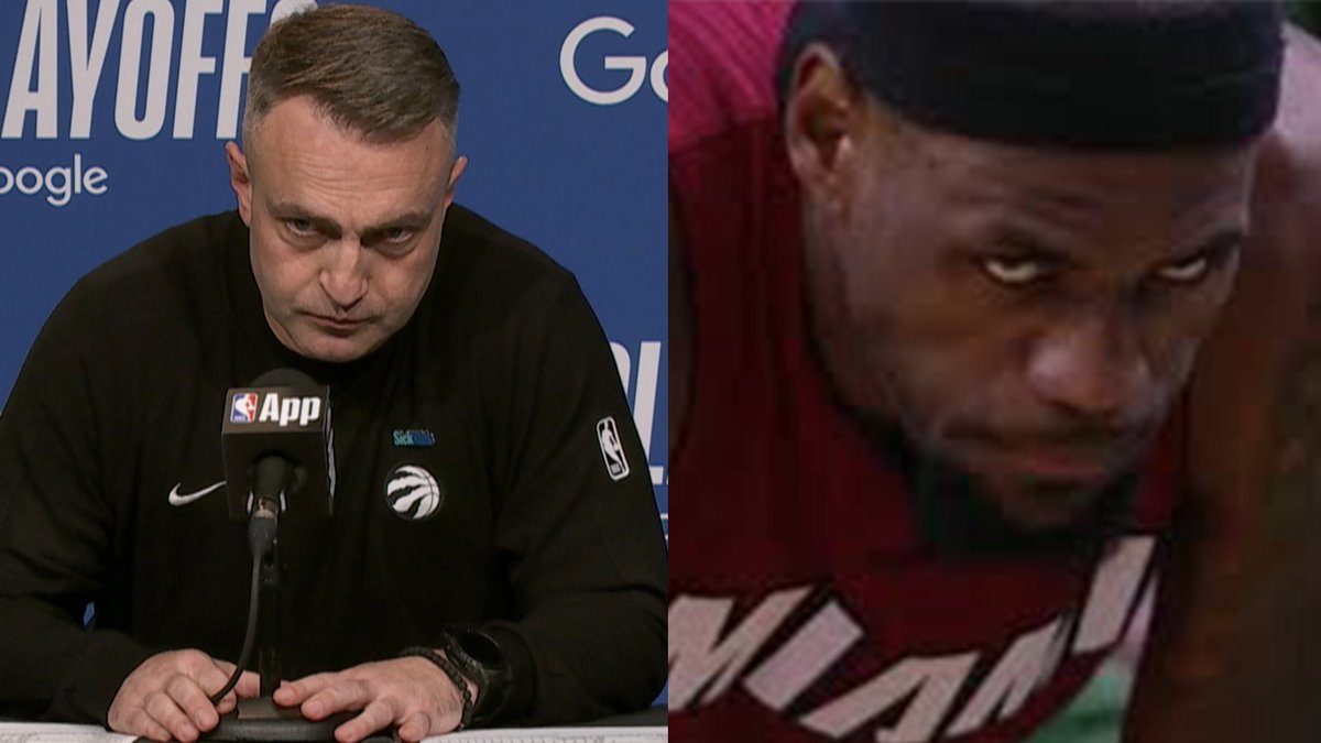 Amit Mann tweet media