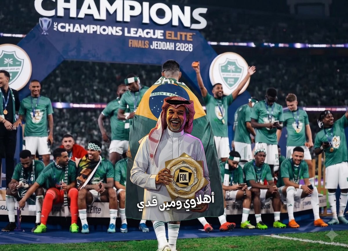 rs_566's tweet photo. @Khlved مبروك والله https://t.co/1kpNO579Us