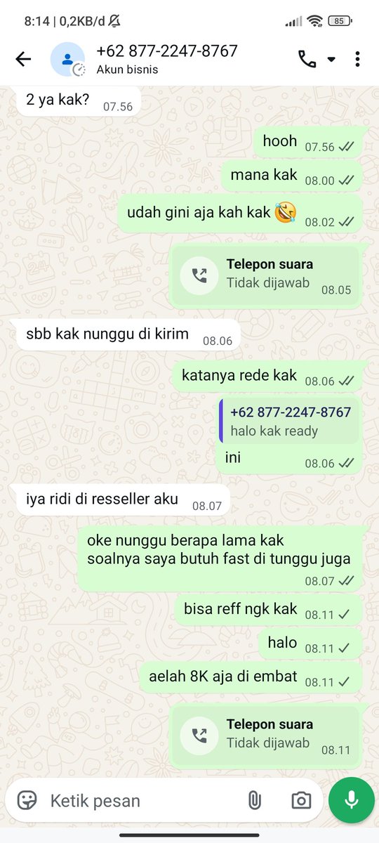 ngkorde87 tweet media