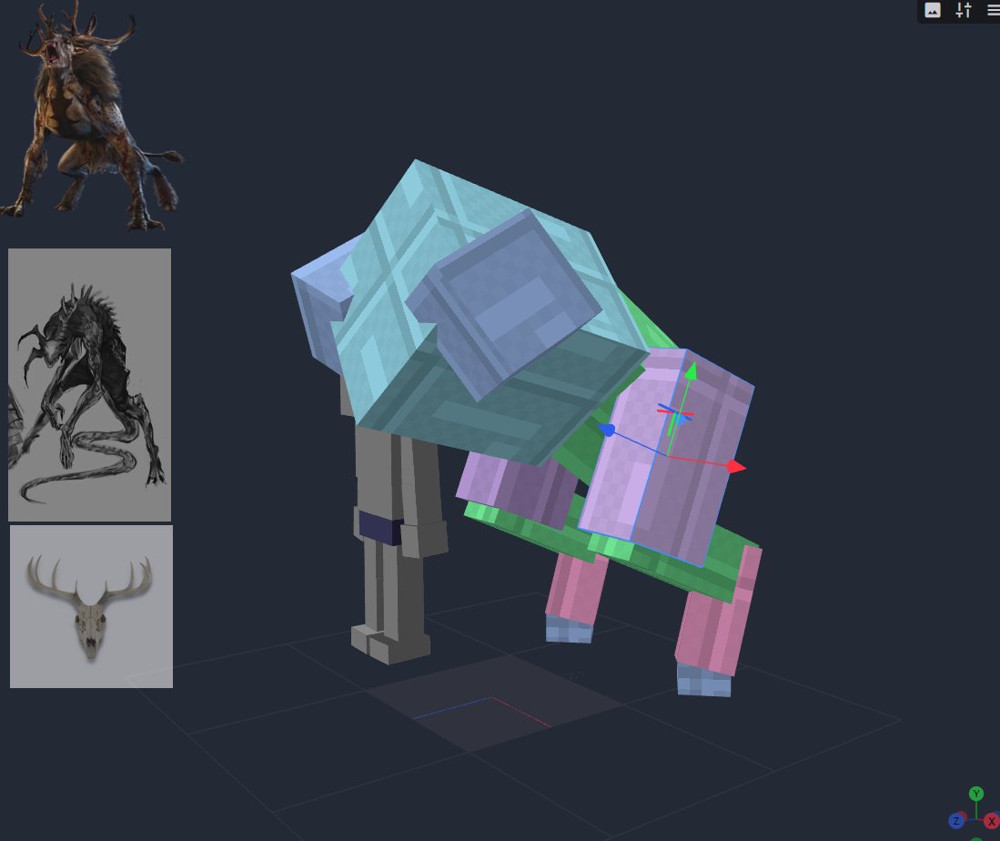 _Magnus3D_'s tweet image. Currently LIVE!! Working on 3D modeling a Wendigo for a personal project for Hytale!! Come check it out !! #hytale #3D #lowpoly

twitch.tv/phl0xy_