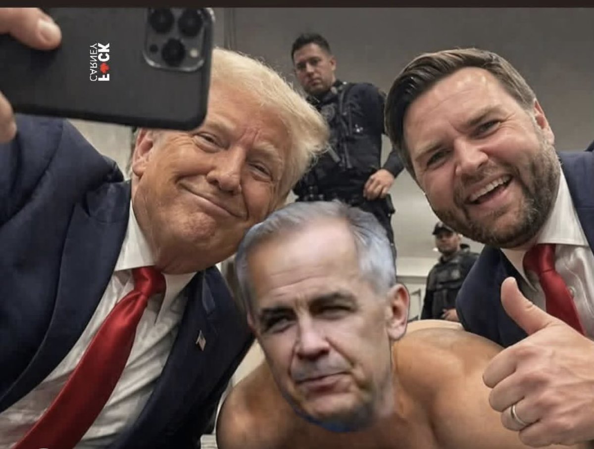 Jay Horner tweet media