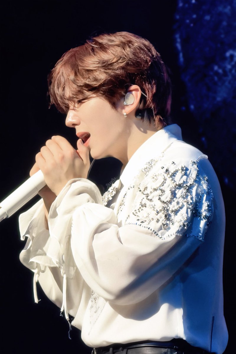 lixxy_lxx's tweet photo. 260418
2026 MONSTA X WORLD TOUR
  [THE X : NEXUS] in JKT

Sooooo pretty

#기헌 #KIHYUN 
#몬스타엑스 #MONSTA_X
#MONSTAX_THEX_NEXUS_JKT https://t.co/oriZoy4lBe