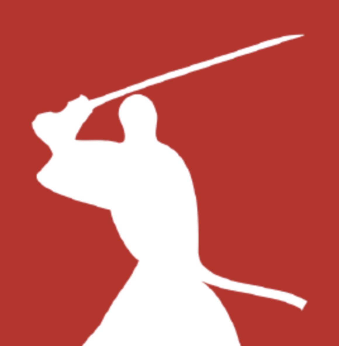 The Bitcoin Historian tweet media