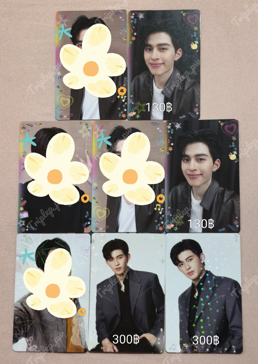 พอวอออออ tweet media