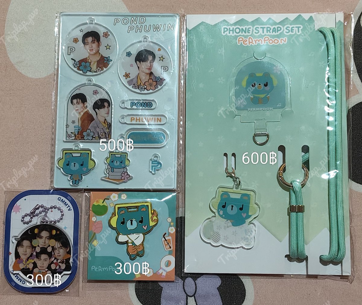 พอวอออออ tweet media