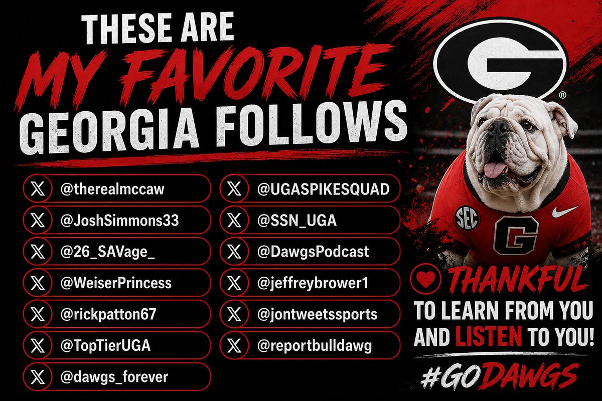 🏈⚾️ Pigskin Petey 🏀🏁 tweet media