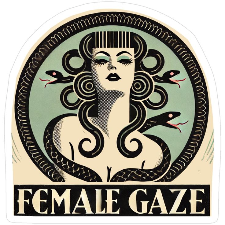 PhoenixMango tweet media